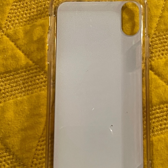 MexiStuff IPhone X Chingona hard case - Picture 2 of 3
